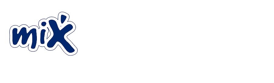 الحياة مكس