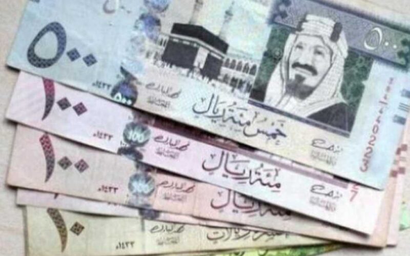 كيفية حساب مكافأة نهاية الخدمة 2025-1446 وفقاً لقانون السعودي