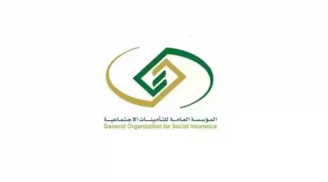 خطوات الاستعلام عن صرف المستحقات التأمينية بعد الاستقالة