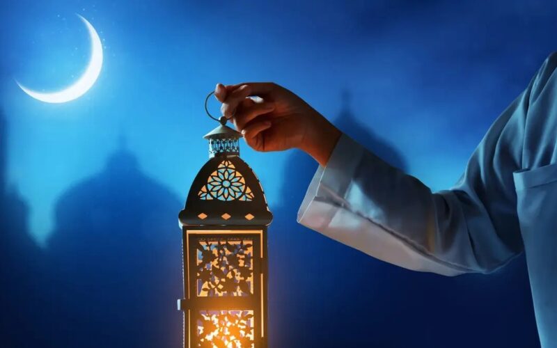 إمساكية شهر رمضان بالدول العربية 2025 موعد أول أيامه وعيد الفطر المبارك 1446