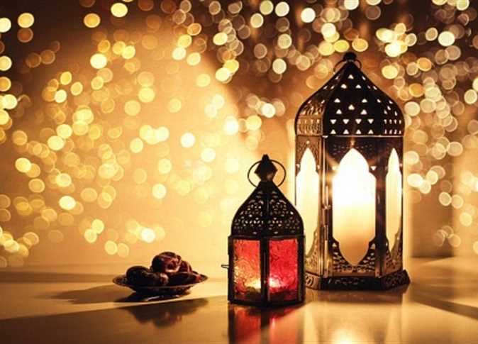 امساكيه شهر رمضان 1446-2025 ومواقيت الصلاة في مصر