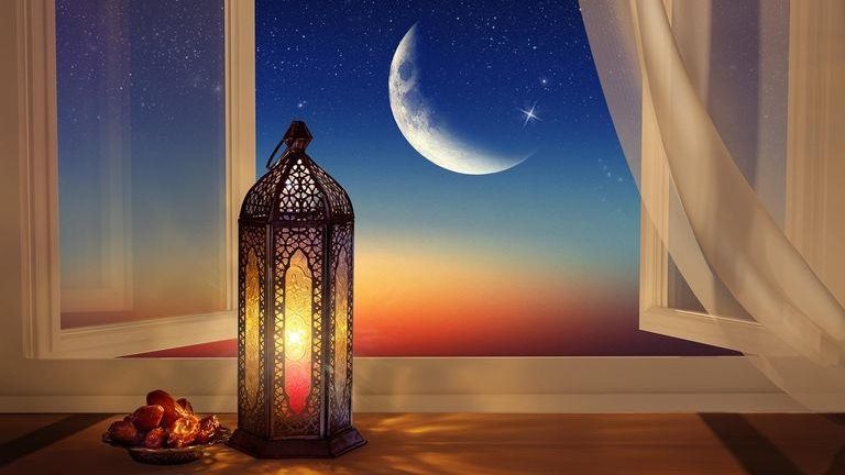 الجمعة الأخيرة قبل رمضان 2025