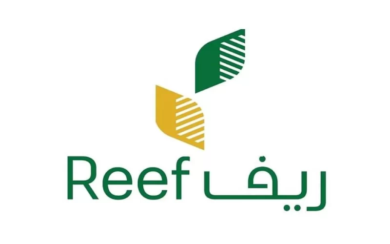 شروط التسجيل في برنامج ريف reef المادي للمواطنين بالسعودية